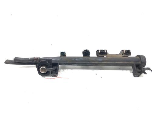 Injection rail SEAT LEON (1M1) 1.6 | BP39280342M98 - Image 2