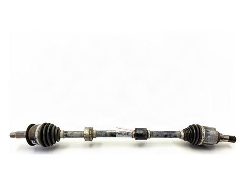 Used Right front driveshaft Right front driveshaft SUZUKI VITARA (LY) 1.4 Hybrid (Mild Hybrid) (APK414) (129 hp) 39354893 39354893