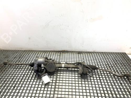 Used Steering rack Steering rack 39338506 39338506