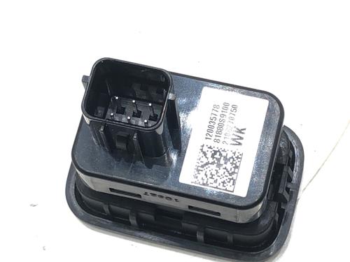 Switch KIA SPORTAGE IV (QL, QLE) 1.6 GDI | BP39281502I30 - Image 4