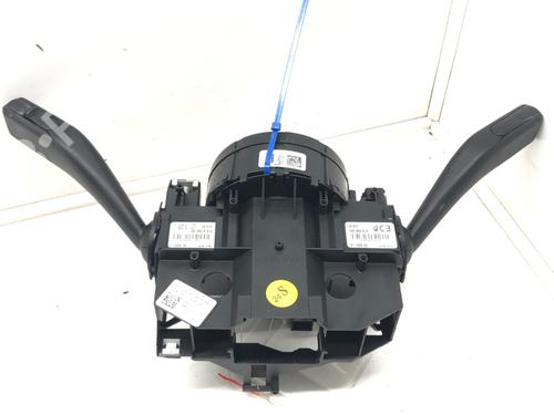 Steering column stalk AUDI A3 (8P1) 1.6 | BP39275156I23 - Image 4