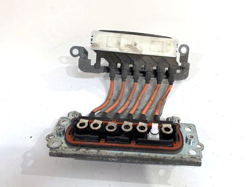 Used Cable Cable 39348770 39348770