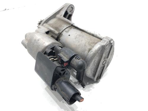 Startmotor VW PASSAT B8 Variant (3G5, CB5) 1.5 TSI | BP39294673M8 - Image 3