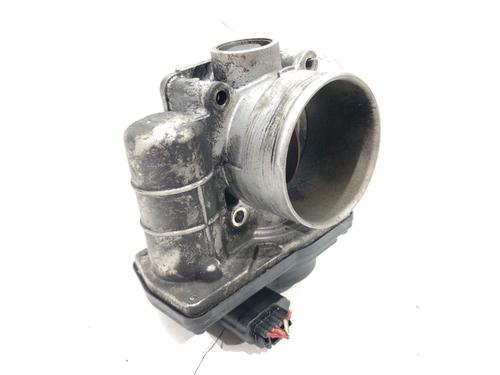 throttle-body-opel-signum-hatchback-z03-2003-2004-2005-2006-2007-2008-39273045 main image
