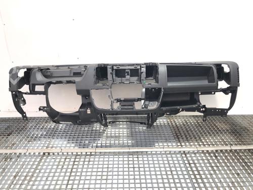dashboard-citroen-jumper-ii-platformchassis-2006-39318253 main image