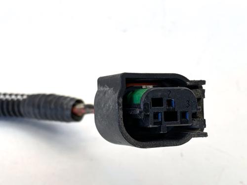 Wiring harness CITROËN DS5 2.0 HDi 165 | BP39326782E16 - Image 2