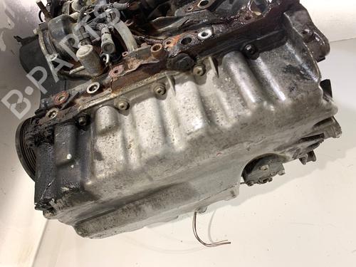 Engine SKODA OCTAVIA III Combi (5E5, 5E6) 1.6 TDI | BP39296757M1 - Image 5