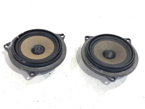 Speaker BMW 3 (E90) 320 d | BP39346724E2 - Image 8