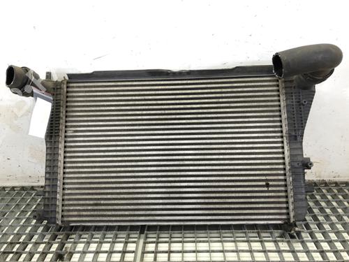 Intercooler VW PASSAT CC B6 (357) 1.8 TSI | BP39293995M30 - Image 5