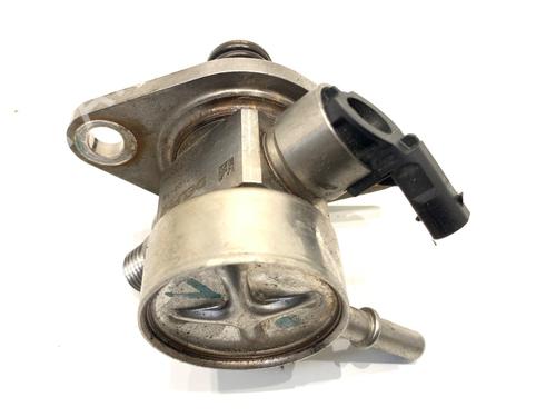 Injection pump CITROËN C4 II (NC_) 1.2 THP 110 (NCHNZ6, NCHNV6) | BP39340006M78 - Image 3