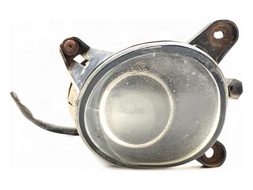 Used Right front fog light Right front fog light 39370726 39370726