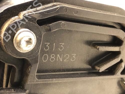 Pedal HONDA CR-V III (RE_) 2.2 i-DTEC 4WD (RE6) | BP39303150I4 - Image 6