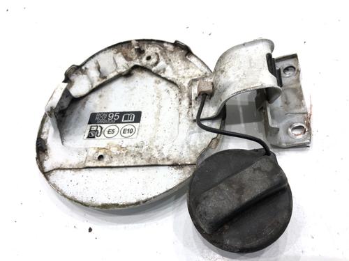 Tanklåg HONDA HR-V (RU) 1.5 (RU1) | BP39307645C131 - Image 3
