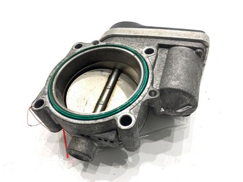 Throttle body BMW 5 (E60) 525 i | BP40457527M82 - Image 3