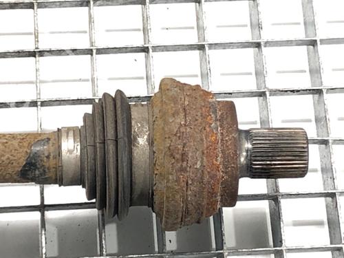Right rear driveshaft VW ARTEON (3H7, 3H8) 2.0 TSI 4motion | BP39275061M41 - Image 2