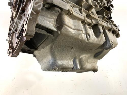 Engine CHRYSLER PACIFICA (RU) 3.6 Hybrid | BP39362382M1 - Image 8