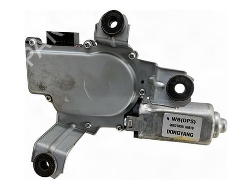 Viskermotor bagrude Viskermotor bagrude CHEVROLET CAPTIVA (C100, C140) 2.4 (136 hp) 39703531 39703531