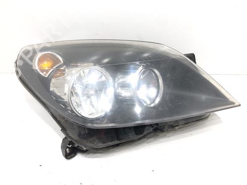 Used Right headlight Right headlight 39282947 39282947