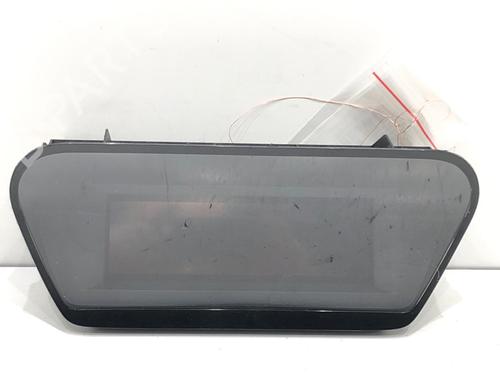 display-monitor-honda-accord-viii-cu-2008-39277332 main image