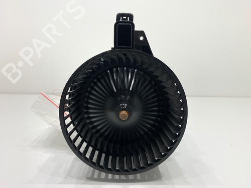 heater-blower-motor-skoda-kamiq-nw4-2019-39312329 main image