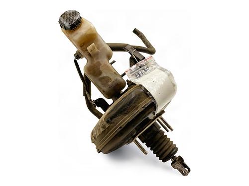Used Servo brake Servo brake 39363708 39363708