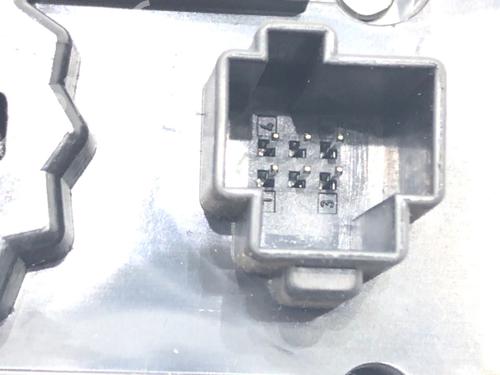 Headlight switch VOLVO V60 I (155) D3 / D4 | BP39282581I24 - Image 4
