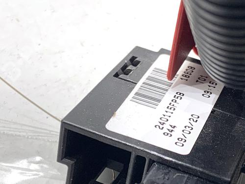 Cable NISSAN MICRA V (K14) 1.0 IG-T 100 | BP39335032E12 - Image 3