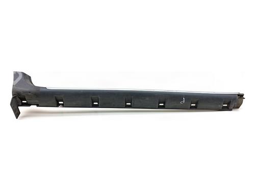 Used Right sideskirt Right sideskirt DACIA DUSTER (HS_) 1.6 SCe 115 (115 hp) 40115316 40115316