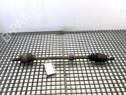 right-front-driveshaft-hyundai-i10-i-pa-2007-2008-2009-2010-2011-2012-2013-2014-2015-2016-2017-2018-39344371 main image