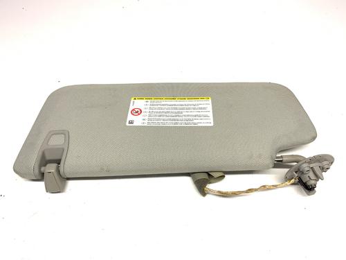 Right sun visor OPEL ZAFIRA TOURER C (P12) 2.0 CDTi (75) | BP39293078I2 - Image 3