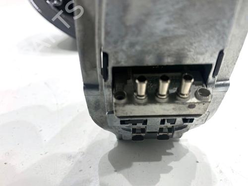 Antenne/Base BMW 5 (G30, F90) 520 d xDrive | BP39323503C140 - Image 5