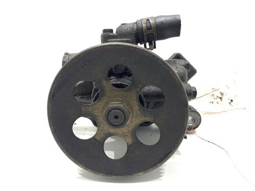 Used Steering pump Steering pump 39301498 39301498