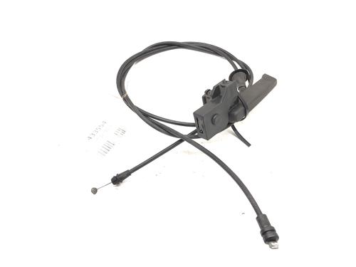 Used Cable Cable 39269173 39269173