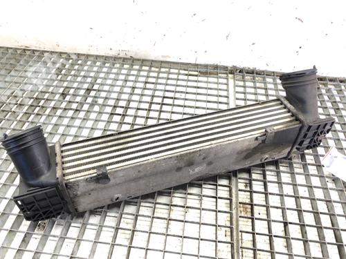Intercooler BMW X1 (E84) xDrive 20 d | BP39294115M30 - Image 2