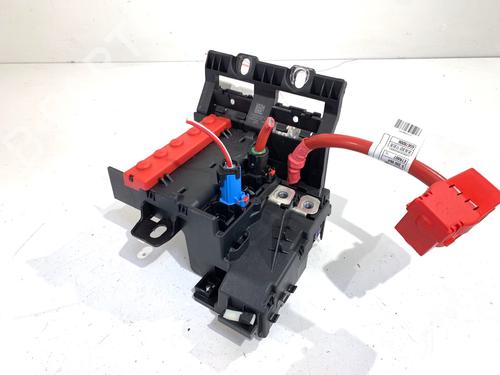 Electronic module BMW 5 Touring (G31) 530 e Plug-in-Hybrid xDrive | BP39344183M83 - Image 2