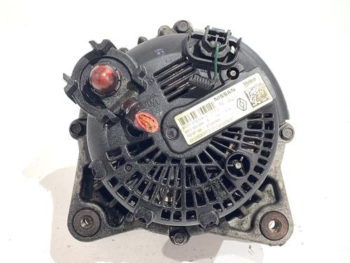 Alternator DACIA DUSTER (HM_) 1.5 dCi 115 (HMAD) | BP39305368M7 - Image 4