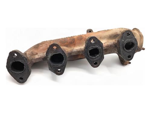 Used Exhaust manifold Exhaust manifold 39350429 39350429