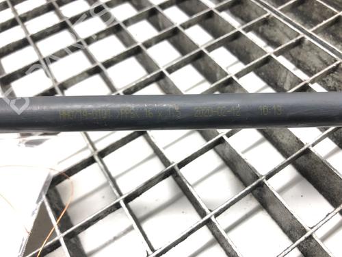 Pipe AUDI A8 D5 (4N2, 4N8, 4NC, 4NL) 60 TFSI Mild Hybrid quattro | BP39286004M125 - Image 5