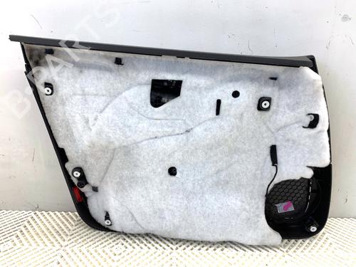 Front right panel AUDI A3 (8P1) 2.0 TFSI quattro | BP39330720C59 - Image 4