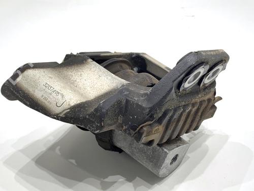 Engine mount VOLVO XC60 II (246) B5 Mild-Hybrid AWD | BP39333265M89 - Image 3