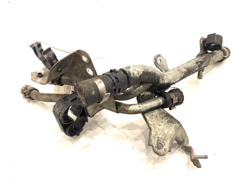 pipe-alfa-romeo-159-939_-2005-2006-2007-2008-2009-2010-2011-2012-39291989 main image