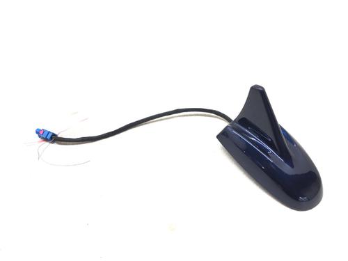 Antena/Base Antena/Base MASERATI QUATTROPORTE VI 3.0 S Q4 (411 hp) 39269896 39269896