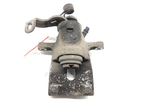 Right rear brake caliper KIA CEE'D (JD) 1.6 CRDi 110 | BP39274990M106 - Image 3