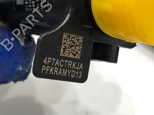 Injector FORD KUGA I 2.0 TDCi 4x4 | BP39367963M100 - Image 4