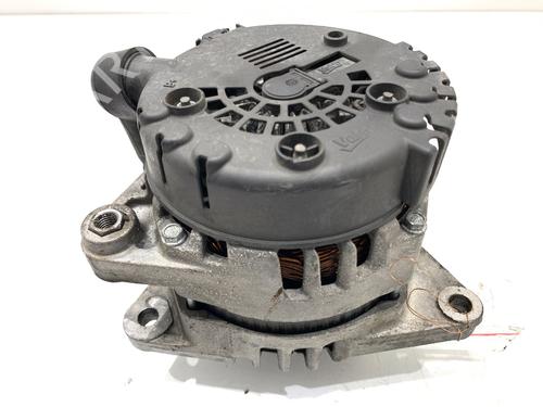 Generator KIA CEE'D (JD) 1.6 CRDi 110 | BP39353823M7 - Image 3