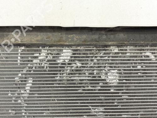 Water radiator VW ARTEON (3H7, 3H8) 2.0 TDI | BP39360392M31 - Image 2