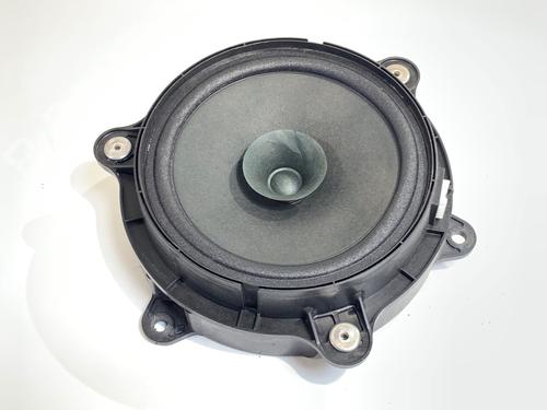 Speaker RENAULT CAPTUR I (J5_, H5_) 1.2 TCe 120 | BP39375312E2 - Image 3