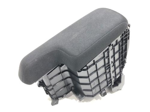Used Armrest / Center console Armrest / Center console 39289795 39289795
