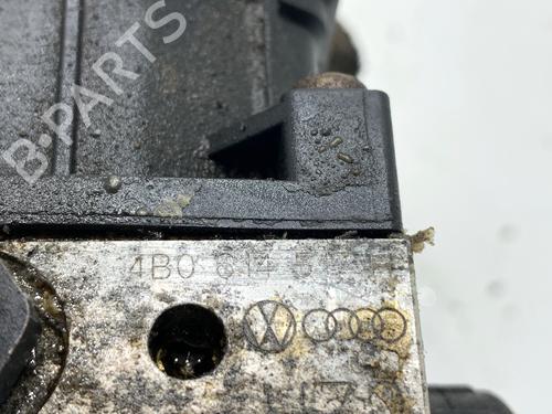 ABS pump VW PASSAT B5.5 Variant (3B6) 1.9 TDI 4motion | BP39907540M43 - Image 7