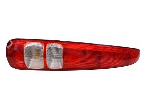 Used Left taillight Left taillight HONDA HR-V (GH_) 1.6 16V (GH1, GH3) (105 hp) 40288067 40288067